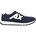 Armani Exchange Xm001960_af19388 Treningssko
