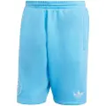 Adidas Inter Miami Cf Originals Travel Shorts
