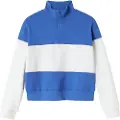 Name It Kids Normal Passform Sweatshirt