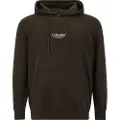 Jack & Jones Soho Plus Size Hettegenser