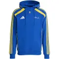 Adidas Originals Juventus Vialli Pack Doubleknit Hettegenser