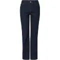 Pieces Kelly Straight Fit Jeans