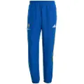 Adidas Originals Juventus Vialli Pack Treningsbukse