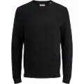 Jack & Jones Otto Genser