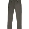 G-Star Bronson 3.0 Slim Chinobukser