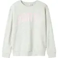 Name It Kids Normal Passform Sweatshirt