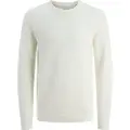 Jack & Jones Otto Genser