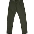 G-Star Morry Tapered Chinobukser