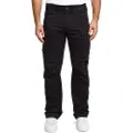 G-Star 3d Regular Straight Fit Cargobukser