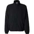 Adidas Originals Teamgeist Adicolor Treningsjakke