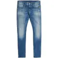 G-Star Revend Fwd Skinny Jeans