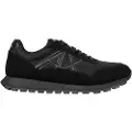 Armani Exchange Xm001960_af19388 Treningssko