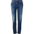 Replay Ma972z.000.661 E05 Jeans