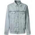 Pepe Jeans Relaxed Jakke