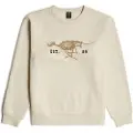 G-Star Running Dog Back Collegegenser