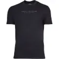 Armani Exchange Xm001280_af10361 T-skjorte