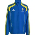 Adidas Juventus Vialli Pack Treningsjakke