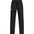 Under Armour Rival Woven Bukser