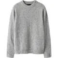 Name it Ribbet Strikket Pullover