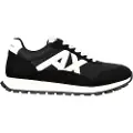 Armani Exchange Xm001960_af19388 Treningssko