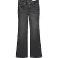 Vero Moda Flash Flared Fit Ra225 Jeans