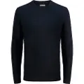 Jack & Jones Otto Genser