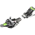 Fritschi Vipec Evo 12 25 Mm Fjellskibindinger