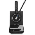 Epos Impact Sdw 5063 Hodetelefoner