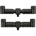 Fox International Black Label Qr Buzz Bar Til Rod Pod