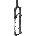 RockShox Sid 32 Sl Ultimate Race Day 2p Remote 29´´ Boost 15 X 110 Mm 44 Mm Offset Tapered Debonair E1 Mtb-gaffel