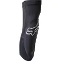 FOX Enduro Guard-C0 Knee Protection svart