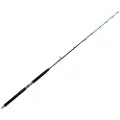 Falcon Black Phantom Super Acid Fiskesnelle