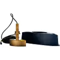 Raymarine B265lh-svinger