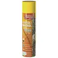 Owatrol Rustol Antioksidantbehandlingsspray 300ml