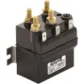 Maxwell Rc12 Hd Toveis Solenoid 24v