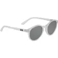 Yachter´s Choice Capri Polariserte Solbriller