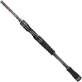 Sakura Iconic Rs Icrsc 711 H Wild Thing Baitcastingstang