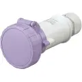 Oem Marine 3939246 Plugg