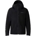 Shimano Goretex Jakke