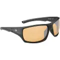 Daiwa Fullshade Polariserte Solbriller