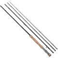 Shimano Biocraft Xtc Big Bug/sw Fluefiske Stang