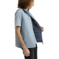 Tropicfeel Ns40 Vest