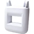Talamex 1 Stair Fender