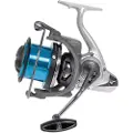 Vercelli Oxygen Sh Surfcasting-snelle