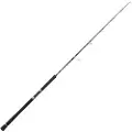 Hart Toro Speed-m Fk Jigging Stang