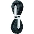 Harken Carbo Traveler-blokk 29 Mm