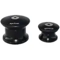 Spinlock Twr Trinse Kabelavviser 44 Mm
