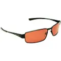 Eyelevel Accelerate Polariserte Solbriller