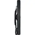 Preston Innovations Compact Kit Safe Fiskestangpose