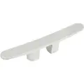 PLASTIMO Sekkepipe